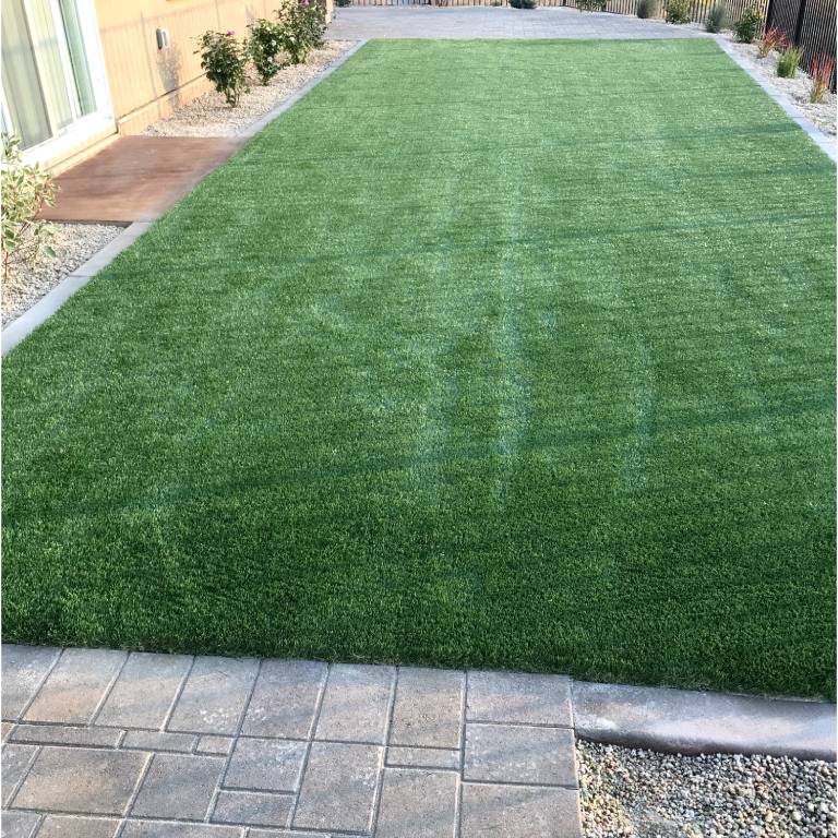 artificial turf 01 artificial turf 01